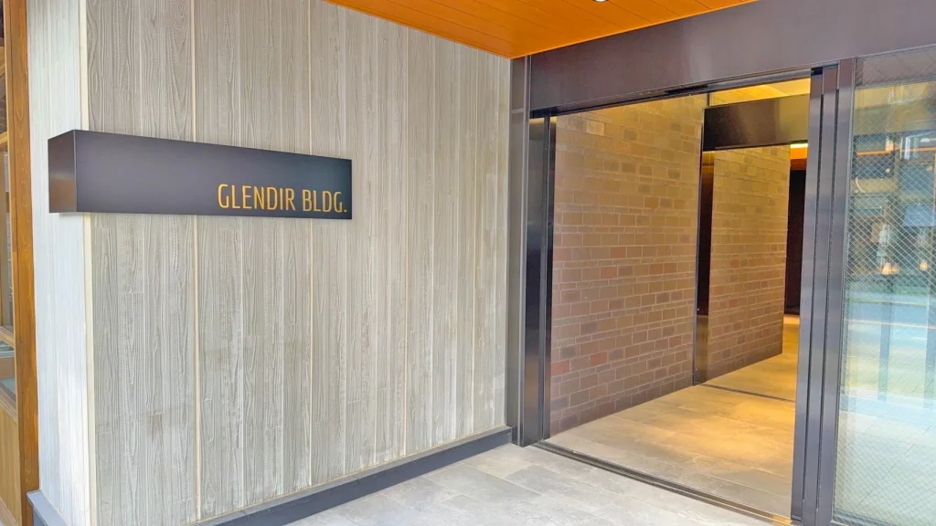 clinic01