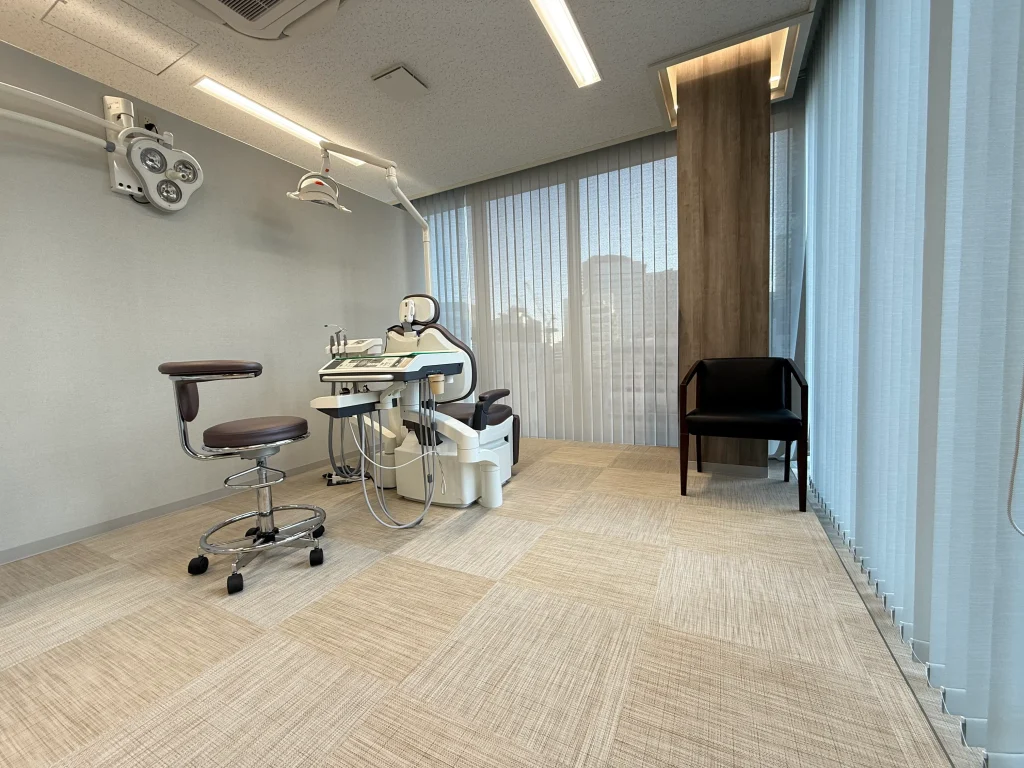 clinic02