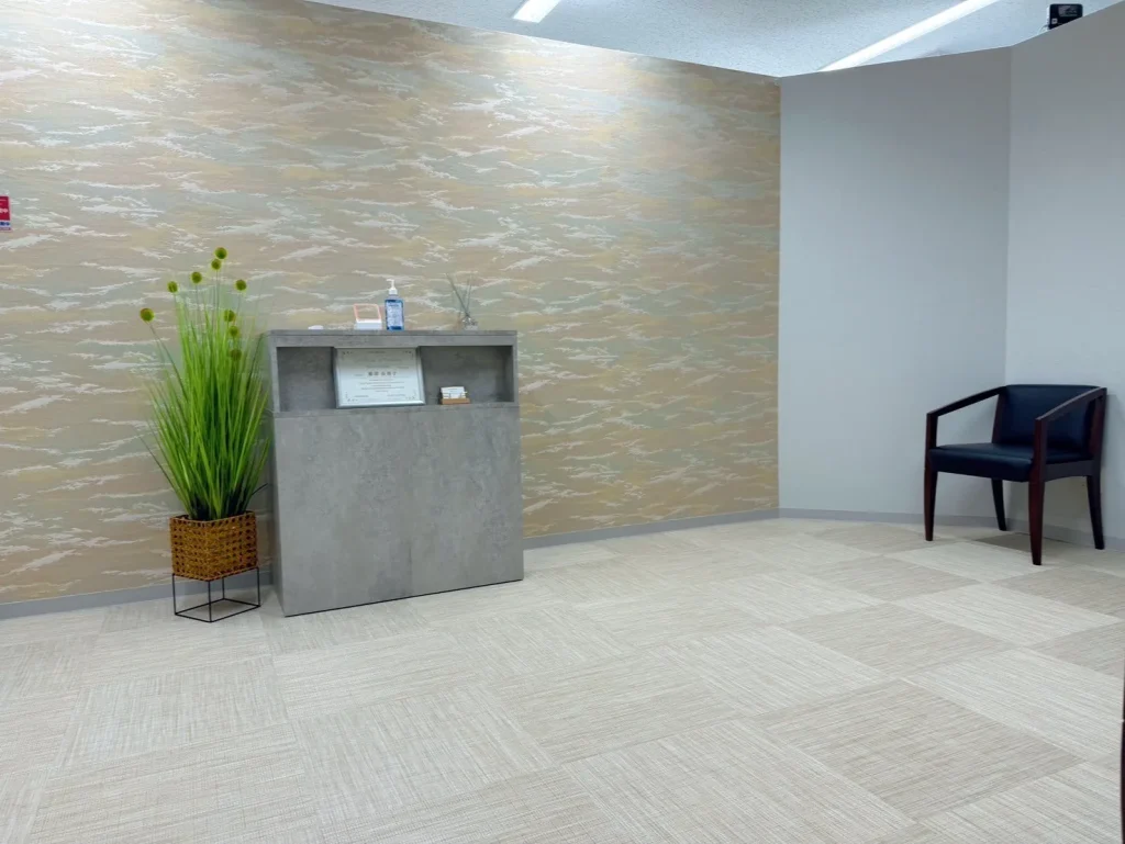 clinic04