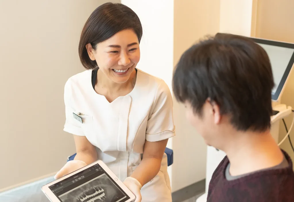 無料カウンセリング実施中お気軽にご相談ください